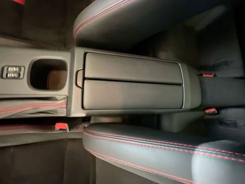 Used 2024 Subaru BRZ Limited image 20