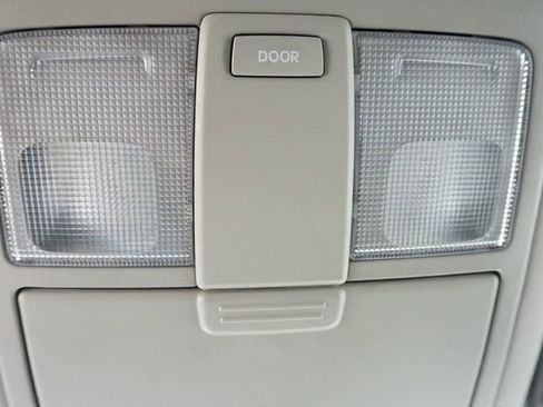 Used 2016 Kia Sportage LX image 35