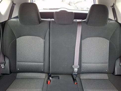 Used 2021 Kia Soul GT-Line FWD image 19