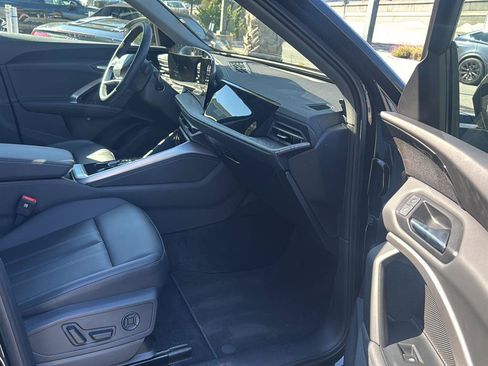 Used 2025 Audi Q5 Premium w/ Convenience Package AWD/4WD image 13