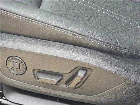 New 2026 Audi A3 2.0T Premium Plus image 15