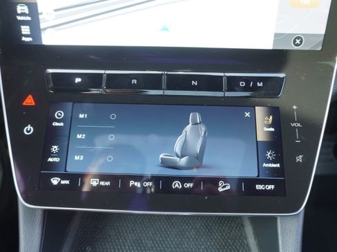 Used 2023 Maserati Grecale Modena image 26