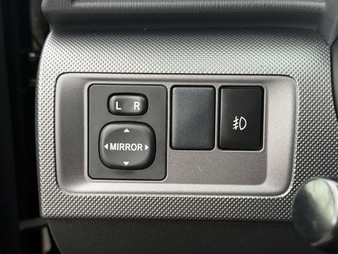 Used 2014 Scion tC FWD image 20