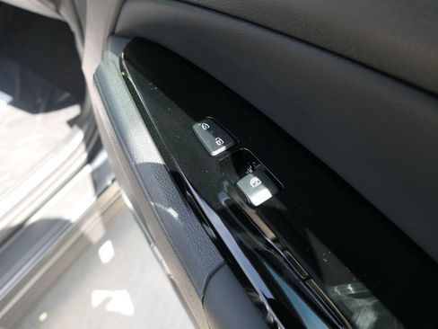 New 2025 Kia Sportage X-Line Prestige image 25