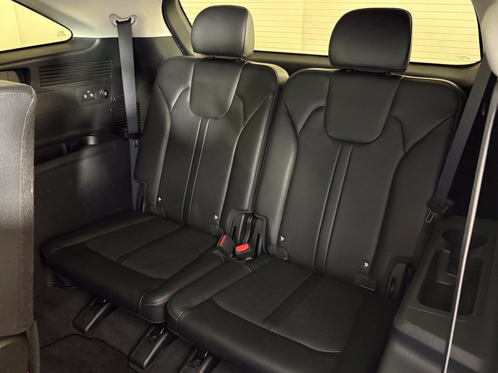 Used 2024 Kia Sorento S AWD/4WD image 39