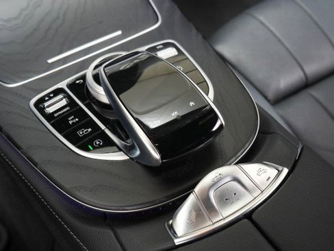 Used 2023 Mercedes-Benz E 450 4MATIC Cabriolet image 71
