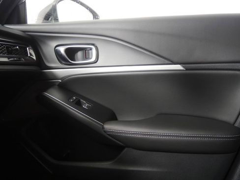 Used 2025 Acura Integra A-Spec image 27