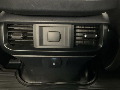 Used 2021 Ford F150 XL w/ STX Appearance Package AWD/4WD image 21
