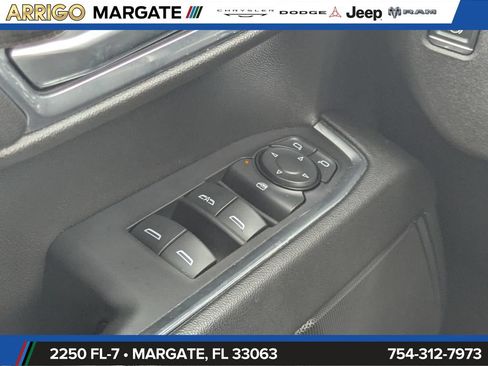 Used 2024 Chevrolet Silverado 1500 LT w/ Safety Package AWD/4WD image 18