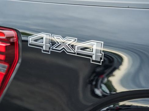 New 2026 Ford F150 King Ranch AWD/4WD image 27
