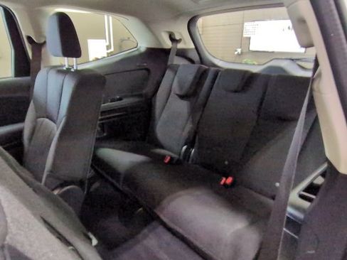 Certified 2023 Subaru Ascent 8-Passenger image 13