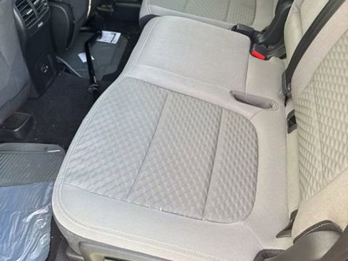 Used 2022 Ford Escape SE w/ Convenience Package image 6