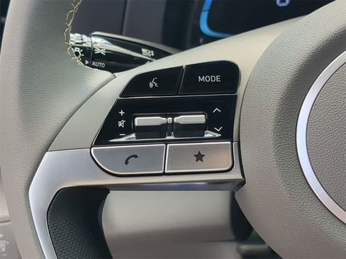 New 2026 Hyundai Elantra Sport image 24