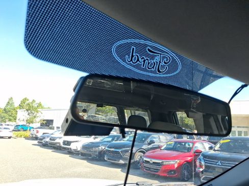 Used 2016 Ford F150 XL w/ Equipment Group 101A Mid RWD image 27