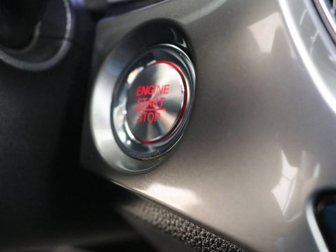 Used 2024 Acura Integra FWD image 43