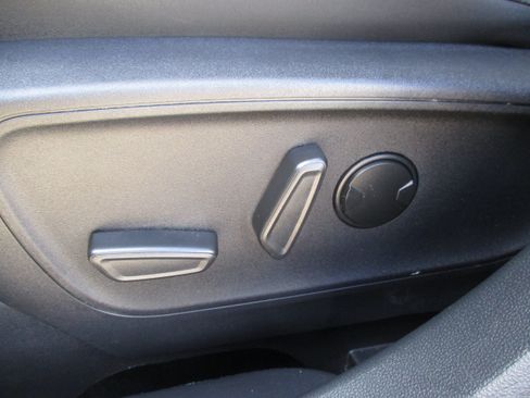 Used 2023 Ford Bronco Sport Big Bend w/ Convenience Package AWD/4WD image 35