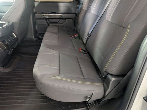 Used 2024 Ford F150 STX AWD/4WD image 26