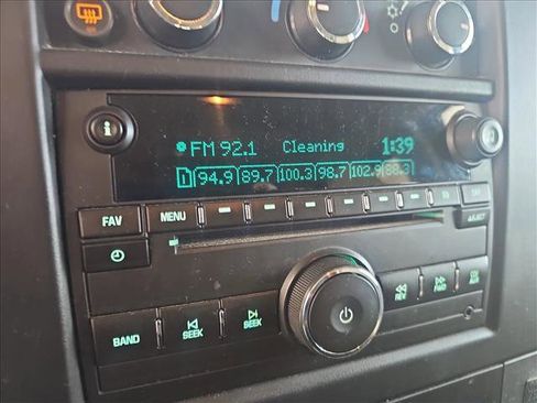 Used 2014 Chevrolet Express 3500 LT w/ LT Preferred Equipment Group image 20