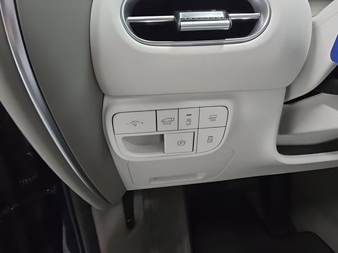 New 2026 Hyundai Palisade SEL image 11