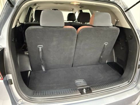 Used 2020 Kia Sorento L image 25