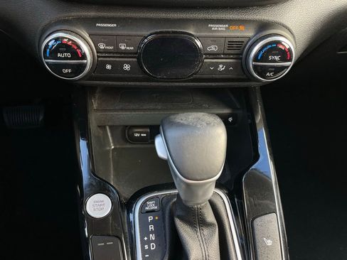 Used 2023 Kia Soul EX image 19