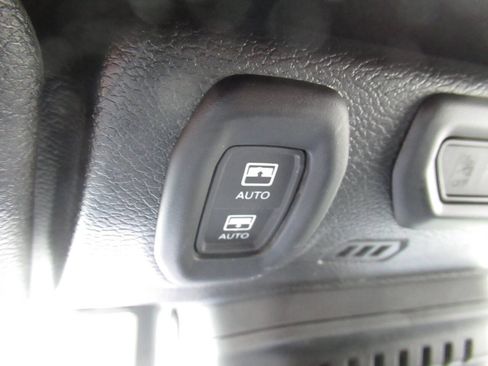 Used 2023 Jeep Wrangler Unlimited Rubicon 392 AWD/4WD image 40