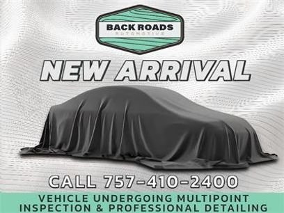 Used 2013 Dodge Dart SXT