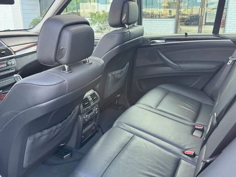 Used 2013 BMW X5 xDrive35i AWD/4WD image 15