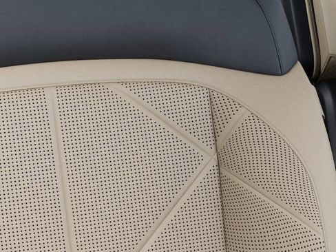 New 2027 Kia Telluride EX FWD image 24
