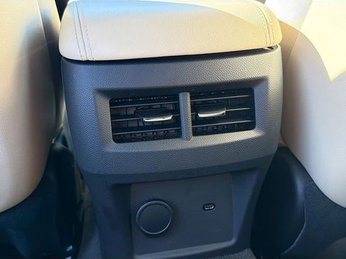 Certified 2022 Cadillac CT5 Premium Luxury w/ Parking Package image 25