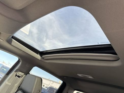 New 2026 GMC Sierra 1500 SLT w/ SLT Premium Package image 22