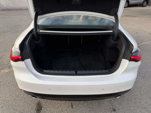 Used 2026 BMW 430i xDrive Coupe AWD/4WD image 25