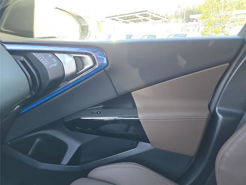 New 2026 BMW X3 xDrive30 w/ Premium Package image 23