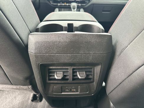 Certified 2023 Chevrolet Colorado Z71 w/ Z71 Convenience Package 2 image 13