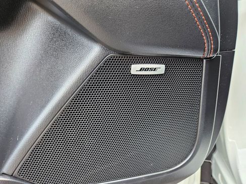 Certified 2024 MAZDA CX-5 Carbon Edition image 17