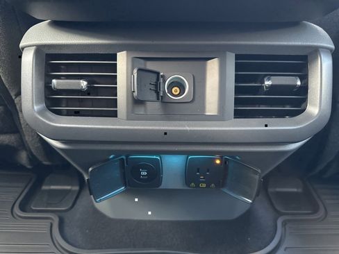 New 2024 Ford F150 XLT w/ Equipment Group 302A MID image 48