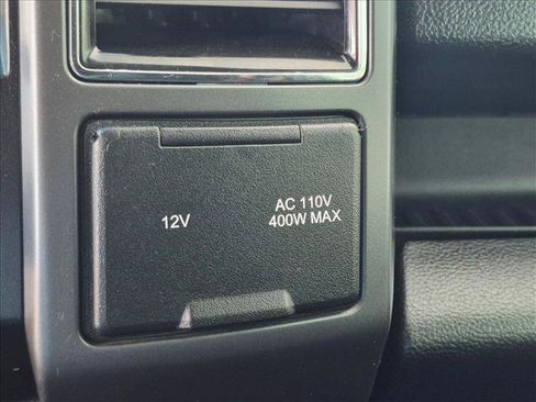 Used 2019 Ford F150 XLT w/ Equipment Group 302A Luxury AWD/4WD image 15