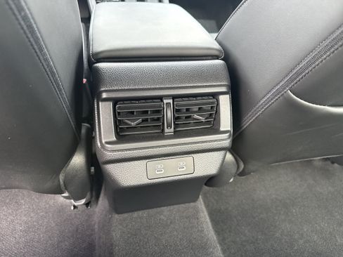 Used 2024 Honda Accord Touring image 15