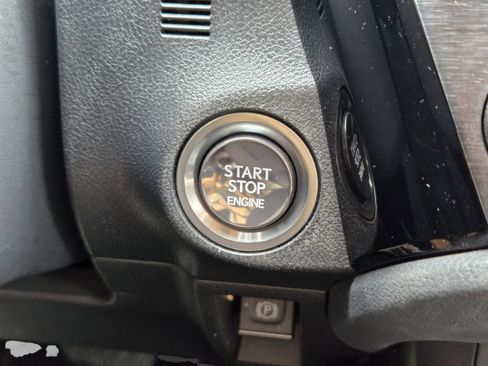 Used 2023 Lexus ES 350 w/ Accessory Package (Z2) FWD image 39