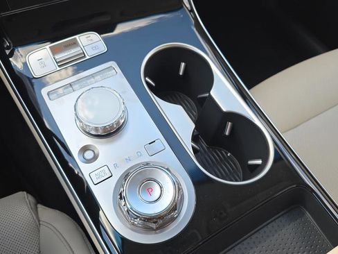 New 2026 Genesis GV70 2.5T image 20