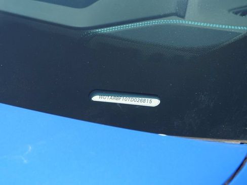 New 2026 Audi RS Q8 performance AWD/4WD image 14