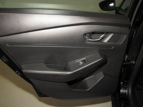 Used 2024 Honda Accord LX image 13