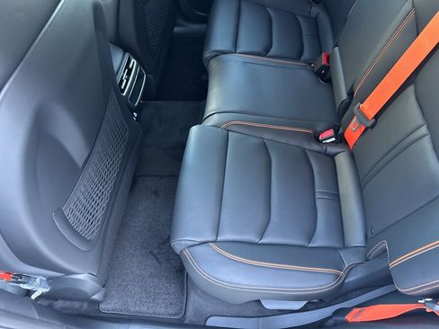 New 2026 Genesis GV70 3.5T Sport Advanced image 14