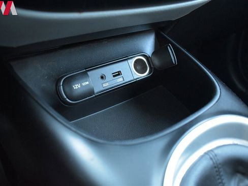 Used 2014 Kia Soul FWD image 18