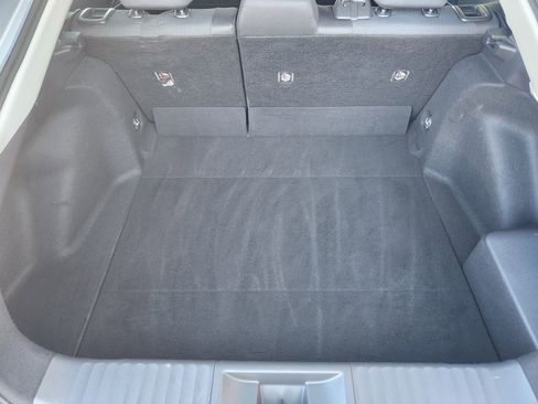 Used 2023 Toyota Prius LE image 23