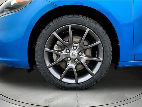 Used 2015 Dodge Dart SE w/ Convenience Group image 31