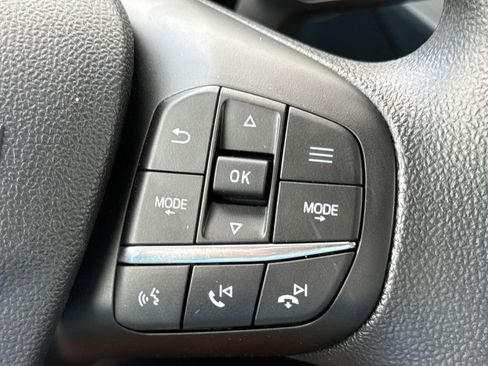 New 2026 Ford Maverick XL image 28