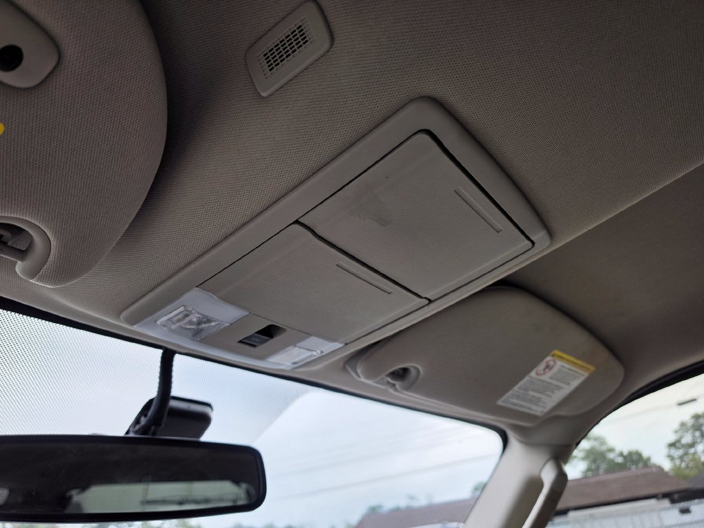 Used 2017 Lincoln Navigator Select RWD image 7