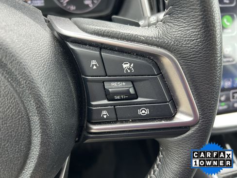 Used 2023 Subaru Outback Premium image 17