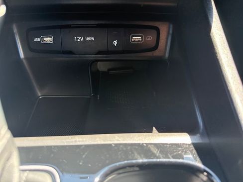 Used 2022 Hyundai Santa Cruz SEL Premium w/ Cargo Package AWD/4WD image 31